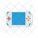 پیش‌نمایش فایل game-366 از پک دستگاه‌ها – سبک فلت کاغذی – جلد ۱