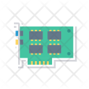 پیش‌نمایش فایل hardware-52 از پک دستگاه‌ها – سبک فلت کاغذی – جلد ۱