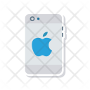 پیش‌نمایش فایل iphone-279 از پک دستگاه‌ها – سبک فلت کاغذی – جلد ۱