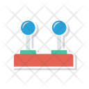 پیش‌نمایش فایل joypad-30 از پک دستگاه‌ها – سبک فلت کاغذی – جلد ۱
