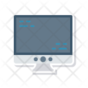 پیش‌نمایش فایل lcd-291 از پک دستگاه‌ها – سبک فلت کاغذی – جلد ۱