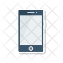 پیش‌نمایش فایل mobile-1402 از پک دستگاه‌ها – سبک فلت کاغذی – جلد ۱