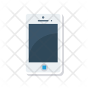 پیش‌نمایش فایل mobile-1403 از پک دستگاه‌ها – سبک فلت کاغذی – جلد ۱