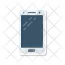 پیش‌نمایش فایل mobile-1404 از پک دستگاه‌ها – سبک فلت کاغذی – جلد ۱
