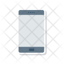 پیش‌نمایش فایل mobile-1405 از پک دستگاه‌ها – سبک فلت کاغذی – جلد ۱