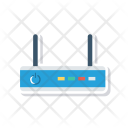 پیش‌نمایش فایل modem-34 از پک دستگاه‌ها – سبک فلت کاغذی – جلد ۱