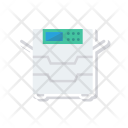 پیش‌نمایش فایل printer-529 از پک دستگاه‌ها – سبک فلت کاغذی – جلد ۱