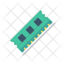 پیش‌نمایش فایل ram-46 از پک دستگاه‌ها – سبک فلت کاغذی – جلد ۱