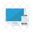 پیش‌نمایش فایل responsive-webdesign-6 از پک دستگاه‌ها – سبک فلت کاغذی – جلد ۱