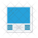 پیش‌نمایش فایل screen-198 از پک دستگاه‌ها – سبک فلت کاغذی – جلد ۱