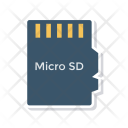 پیش‌نمایش فایل sdcard-2 از پک دستگاه‌ها – سبک فلت کاغذی – جلد ۱