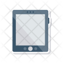 پیش‌نمایش فایل tablet-386 از پک دستگاه‌ها – سبک فلت کاغذی – جلد ۱