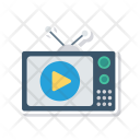 پیش‌نمایش فایل tv-435 از پک دستگاه‌ها – سبک فلت کاغذی – جلد ۱