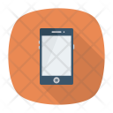 پیش‌نمایش فایل mobile-1406 از پک دستگاه‌ها – سبک فلت مربعی گوشه‌گرد سایه‌دار – جلد ۱