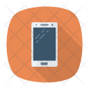 پیش‌نمایش فایل mobile-1407 از پک دستگاه‌ها – سبک فلت مربعی گوشه‌گرد سایه‌دار – جلد ۱