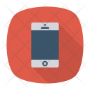 پیش‌نمایش فایل mobile-1408 از پک دستگاه‌ها – سبک فلت مربعی گوشه‌گرد سایه‌دار – جلد ۱