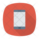 پیش‌نمایش فایل mobile-1410 از پک دستگاه‌ها – سبک فلت مربعی گوشه‌گرد سایه‌دار – جلد ۱
