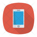 پیش‌نمایش فایل phone-1660 از پک دستگاه‌ها – سبک فلت مربعی گوشه‌گرد سایه‌دار – جلد ۱