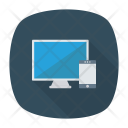 پیش‌نمایش فایل responsive-39 از پک دستگاه‌ها – سبک فلت مربعی گوشه‌گرد سایه‌دار – جلد ۱
