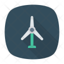 پیش‌نمایش فایل turbine-31 از پک دستگاه‌ها – سبک فلت مربعی گوشه‌گرد سایه‌دار – جلد ۱