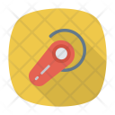 پیش‌نمایش فایل call-receiver از پک دستگاه‌ها – سبک فلت مربعی گوشه‌گرد سایه‌دار – جلد ۱