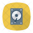 پیش‌نمایش فایل diskette-58 از پک دستگاه‌ها – سبک فلت مربعی گوشه‌گرد سایه‌دار – جلد ۱