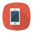 پیش‌نمایش فایل mobile-1411 از پک دستگاه‌ها – سبک فلت مربعی گوشه‌گرد سایه‌دار – جلد ۱