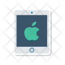 پیش‌نمایش فایل apple-gadget-6 از پک دستگاه‌ها – سبک فلت کاغذی – جلد ۱