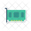 پیش‌نمایش فایل chip-124 از پک دستگاه‌ها – سبک فلت کاغذی – جلد ۱