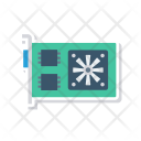 پیش‌نمایش فایل harddisk-11 از پک دستگاه‌ها – سبک فلت کاغذی – جلد ۱
