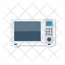 پیش‌نمایش فایل microwave-87 از پک دستگاه‌ها – سبک فلت کاغذی – جلد ۱
