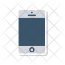 پیش‌نمایش فایل mobile-1417 از پک دستگاه‌ها – سبک فلت کاغذی – جلد ۱