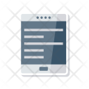 پیش‌نمایش فایل mobile-1418 از پک دستگاه‌ها – سبک فلت کاغذی – جلد ۱