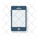 پیش‌نمایش فایل mobile-1419 از پک دستگاه‌ها – سبک فلت کاغذی – جلد ۱