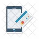 پیش‌نمایش فایل mobile-payment-101 از پک دستگاه‌ها – سبک فلت کاغذی – جلد ۱