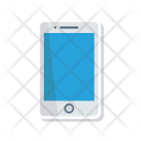 پیش‌نمایش فایل phone-1662 از پک دستگاه‌ها – سبک فلت کاغذی – جلد ۱