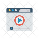 پیش‌نمایش فایل browser-737 از پک موسیقی، صدا و ویدئو – سبک فلت – جلد ۲