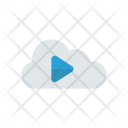 پیش‌نمایش فایل cloud-3689 از پک موسیقی، صدا و ویدئو – سبک فلت – جلد ۲