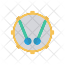 پیش‌نمایش فایل drum-205 از پک موسیقی، صدا و ویدئو – سبک فلت – جلد ۲