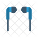 پیش‌نمایش فایل earphone-45 از پک موسیقی، صدا و ویدئو – سبک فلت – جلد ۲