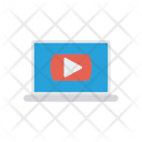 پیش‌نمایش فایل gadget-23 از پک موسیقی، صدا و ویدئو – سبک فلت – جلد ۲
