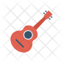 پیش‌نمایش فایل guitar-202 از پک موسیقی، صدا و ویدئو – سبک فلت – جلد ۲