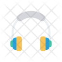 پیش‌نمایش فایل headphone-338 از پک موسیقی، صدا و ویدئو – سبک فلت – جلد ۲