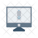 پیش‌نمایش فایل lcd-296 از پک موسیقی، صدا و ویدئو – سبک فلت – جلد ۲