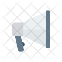 پیش‌نمایش فایل loudspeaker-84 از پک موسیقی، صدا و ویدئو – سبک فلت – جلد ۲