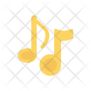 پیش‌نمایش فایل melody-7 از پک موسیقی، صدا و ویدئو – سبک فلت – جلد ۲