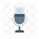پیش‌نمایش فایل mic-325 از پک موسیقی، صدا و ویدئو – سبک فلت – جلد ۲