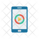 پیش‌نمایش فایل mobile-playlist از پک موسیقی، صدا و ویدئو – سبک فلت – جلد ۲