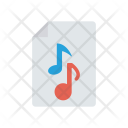 پیش‌نمایش فایل music-file-27 از پک موسیقی، صدا و ویدئو – سبک فلت – جلد ۲