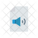 پیش‌نمایش فایل music-file-28 از پک موسیقی، صدا و ویدئو – سبک فلت – جلد ۲
